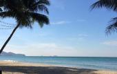 Туры в отель Apple Beachfront Resort Туры в отель Apple Beachfront Resort