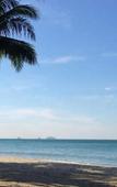 Туры в отель Apple Beachfront Resort Туры в отель Apple Beachfront Resort