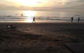 Туры в отель Apple Beachfront Resort Туры в отель Apple Beachfront Resort