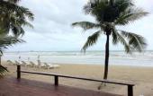 Туры в отель Apple Beachfront Resort Туры в отель Apple Beachfront Resort