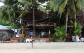 Туры в отель Apple Beachfront Resort Туры в отель Apple Beachfront Resort