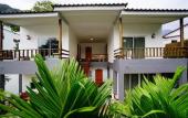 Туры в отель Apple Beachfront Resort Туры в отель Apple Beachfront Resort