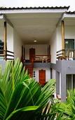 Туры в отель Apple Beachfront Resort Туры в отель Apple Beachfront Resort