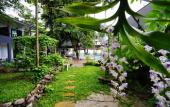 Туры в отель Apple Beachfront Resort Туры в отель Apple Beachfront Resort