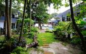 Туры в отель Apple Beachfront Resort Туры в отель Apple Beachfront Resort