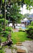 Туры в отель Apple Beachfront Resort Туры в отель Apple Beachfront Resort