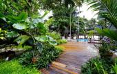 Туры в отель Apple Beachfront Resort Туры в отель Apple Beachfront Resort