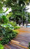 Туры в отель Apple Beachfront Resort Туры в отель Apple Beachfront Resort