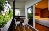 Туры в отель Apple Beachfront Resort Туры в отель Apple Beachfront Resort