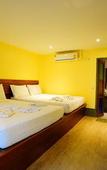 Туры в отель Apple Beachfront Resort Туры в отель Apple Beachfront Resort