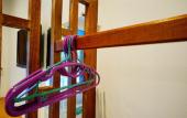 Туры в отель Apple Beachfront Resort Туры в отель Apple Beachfront Resort