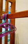 Туры в отель Apple Beachfront Resort Туры в отель Apple Beachfront Resort