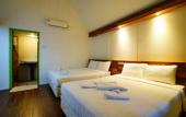 Туры в отель Apple Beachfront Resort Туры в отель Apple Beachfront Resort