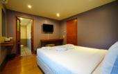 Туры в отель Apple Beachfront Resort Туры в отель Apple Beachfront Resort