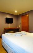 Туры в отель Apple Beachfront Resort Туры в отель Apple Beachfront Resort