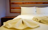 Туры в отель Apple Beachfront Resort Туры в отель Apple Beachfront Resort