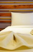 Туры в отель Apple Beachfront Resort Туры в отель Apple Beachfront Resort