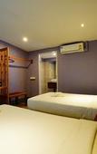 Туры в отель Apple Beachfront Resort Туры в отель Apple Beachfront Resort