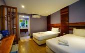 Туры в отель Apple Beachfront Resort Туры в отель Apple Beachfront Resort