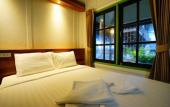 Туры в отель Apple Beachfront Resort Туры в отель Apple Beachfront Resort