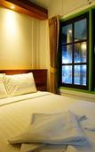 Туры в отель Apple Beachfront Resort Туры в отель Apple Beachfront Resort