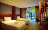 Туры в отель Apple Beachfront Resort Туры в отель Apple Beachfront Resort