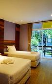 Туры в отель Apple Beachfront Resort Туры в отель Apple Beachfront Resort