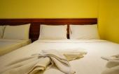 Туры в отель Apple Beachfront Resort Туры в отель Apple Beachfront Resort