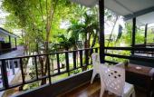 Туры в отель Apple Beachfront Resort Туры в отель Apple Beachfront Resort