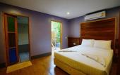 Туры в отель Apple Beachfront Resort Туры в отель Apple Beachfront Resort