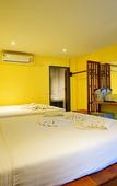 Туры в отель Apple Beachfront Resort Туры в отель Apple Beachfront Resort