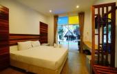 Туры в отель Apple Beachfront Resort Туры в отель Apple Beachfront Resort