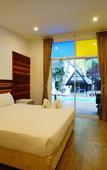 Туры в отель Apple Beachfront Resort Туры в отель Apple Beachfront Resort