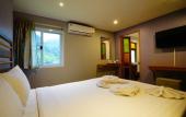Туры в отель Apple Beachfront Resort Туры в отель Apple Beachfront Resort