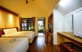 Туры в отель Apple Beachfront Resort Туры в отель Apple Beachfront Resort