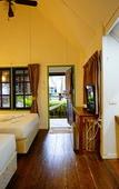 Туры в отель Apple Beachfront Resort Туры в отель Apple Beachfront Resort