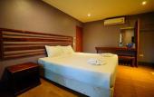Туры в отель Apple Beachfront Resort Туры в отель Apple Beachfront Resort