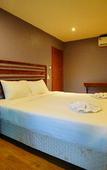Туры в отель Apple Beachfront Resort Туры в отель Apple Beachfront Resort