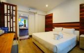Туры в отель Apple Beachfront Resort Туры в отель Apple Beachfront Resort