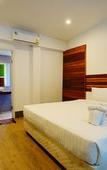 Туры в отель Apple Beachfront Resort Туры в отель Apple Beachfront Resort