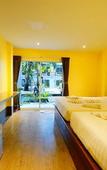 Туры в отель Apple Beachfront Resort Туры в отель Apple Beachfront Resort