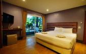 Туры в отель Apple Beachfront Resort Туры в отель Apple Beachfront Resort