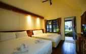 Туры в отель Apple Beachfront Resort Туры в отель Apple Beachfront Resort