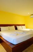 Туры в отель Apple Beachfront Resort Туры в отель Apple Beachfront Resort