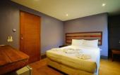 Туры в отель Apple Beachfront Resort Туры в отель Apple Beachfront Resort