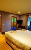 Туры в отель Apple Beachfront Resort Туры в отель Apple Beachfront Resort