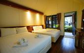 Туры в отель Apple Beachfront Resort Туры в отель Apple Beachfront Resort