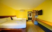 Туры в отель Apple Beachfront Resort Туры в отель Apple Beachfront Resort