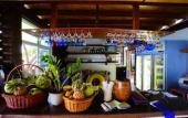Туры в отель Apple Beachfront Resort Туры в отель Apple Beachfront Resort