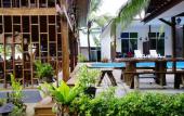 Туры в отель Apple Beachfront Resort Туры в отель Apple Beachfront Resort